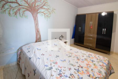 Casa à venda com 140m², 2 quartos e 1 vaga Casa à venda com 140m², 2 quartos e 1 vagaQuarto Suíte