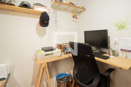 Casa à venda com 140m², 2 quartos e 1 vaga Casa à venda com 140m², 2 quartos e 1 vagaQuarto de Serviço