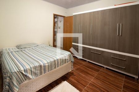 Quarto 1 de casa para alugar com 2 quartos, 160m² em Itaim Bibi, São Paulo