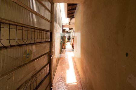 Casa à venda com 140m², 2 quartos e 1 vaga Casa à venda com 140m², 2 quartos e 1 vagaEntrada