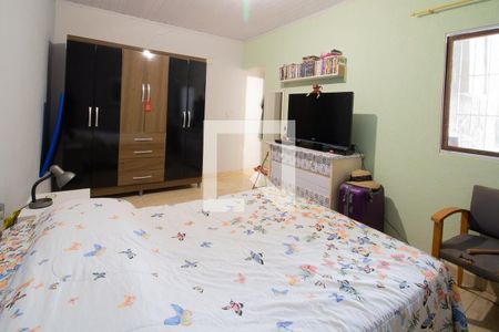 Casa à venda com 140m², 2 quartos e 1 vaga Casa à venda com 140m², 2 quartos e 1 vagaQuarto Suíte