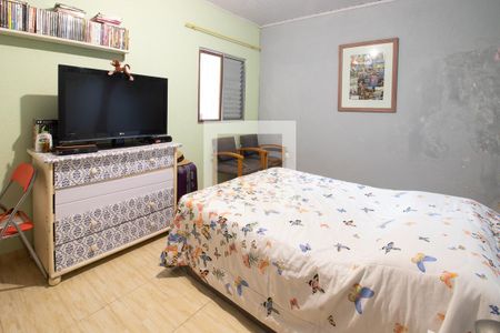 Casa à venda com 140m², 2 quartos e 1 vaga Casa à venda com 140m², 2 quartos e 1 vagaQuarto Suíte