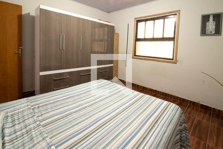 Quarto 1 de casa para alugar com 2 quartos, 160m² em Itaim Bibi, São Paulo