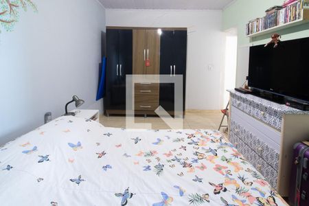 Casa à venda com 140m², 2 quartos e 1 vaga Casa à venda com 140m², 2 quartos e 1 vagaQuarto Suíte