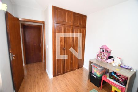 Quarto 1 de apartamento à venda com 3 quartos, 134m² em Vila Rossi Borghi E Siqueira, Campinas