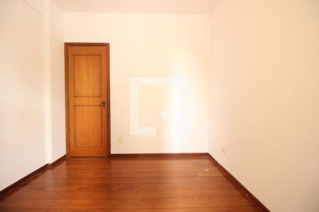 Quarto  de apartamento à venda com 3 quartos, 93m² em Serra, Belo Horizonte