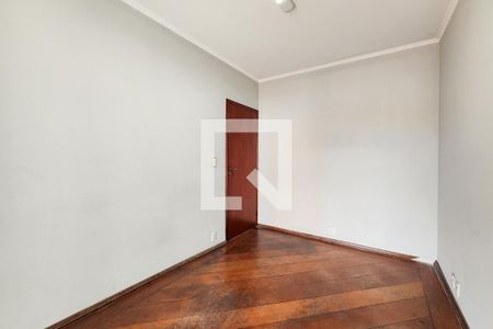 Quarto 2 de casa para alugar com 4 quartos, 214m² em Jardim do Mar, São Bernardo do Campo