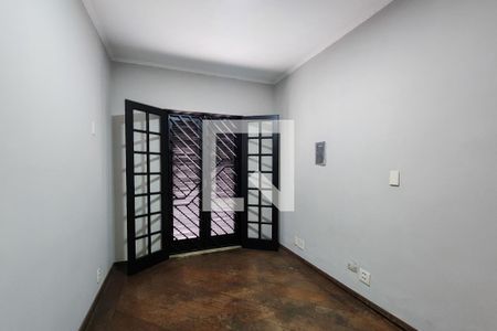 Quarto 1 de casa para alugar com 4 quartos, 214m² em Jardim do Mar, São Bernardo do Campo