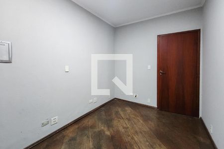 Quarto 1 de casa para alugar com 4 quartos, 214m² em Jardim do Mar, São Bernardo do Campo