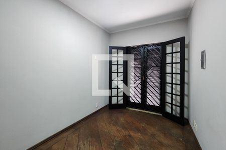 Quarto 1 de casa para alugar com 4 quartos, 214m² em Jardim do Mar, São Bernardo do Campo