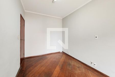 Quarto 2 de casa para alugar com 4 quartos, 214m² em Jardim do Mar, São Bernardo do Campo