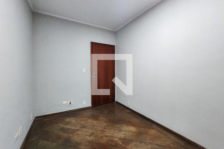 Quarto 1 de casa para alugar com 4 quartos, 214m² em Jardim do Mar, São Bernardo do Campo