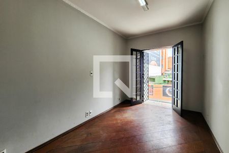 Quarto 2 de casa para alugar com 4 quartos, 214m² em Jardim do Mar, São Bernardo do Campo