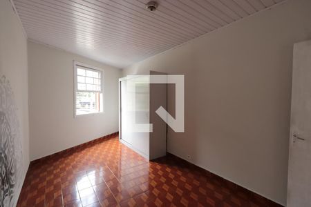 Quarto 1 de casa para alugar com 2 quartos, 86m² em Maranhão, São Paulo