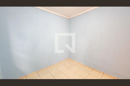 Quarto de casa para alugar com 1 quarto, 50m² em Vila Aielo, Jundiaí