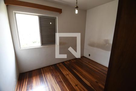 Quarto  de apartamento à venda com 1 quarto, 60m² em Conceicao, Campinas