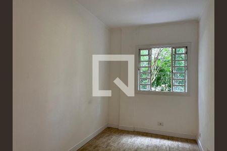 Sala de apartamento para alugar com 1 quarto, 50m² em Pompeia, São Paulo