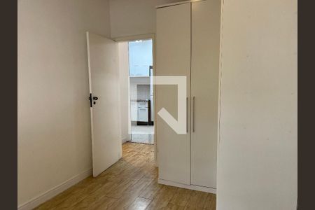 Quarto de apartamento para alugar com 1 quarto, 50m² em Pompeia, São Paulo