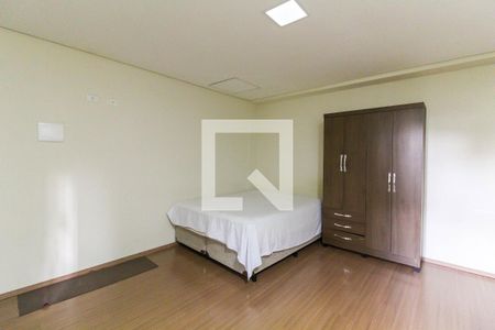 Studio de kitnet/studio para alugar com 1 quarto, 30m² em Mooca, São Paulo