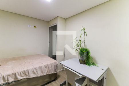 Studio de kitnet/studio para alugar com 1 quarto, 28m² em Mooca, São Paulo