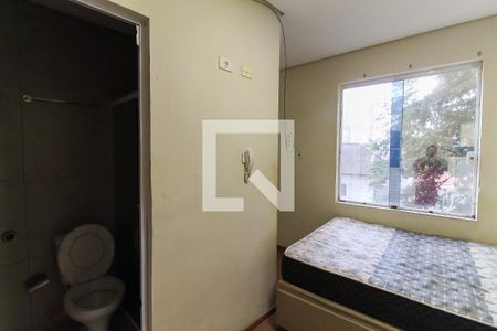 Studio de kitnet/studio para alugar com 1 quarto, 28m² em Mooca, São Paulo