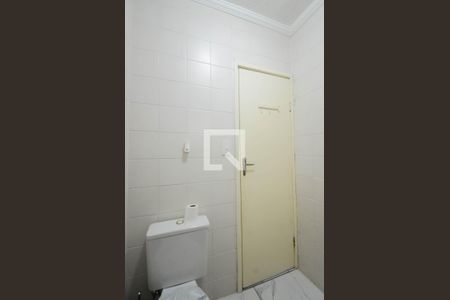 Lavabo de casa à venda com 3 quartos, 200m² em Jardim Palmira, Guarulhos