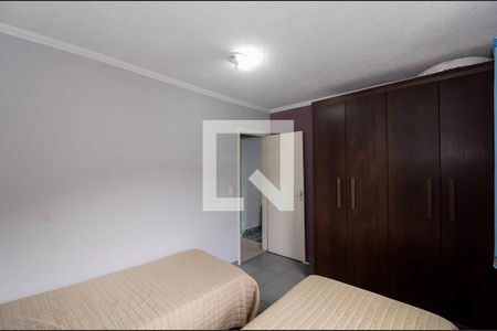 Quarto 1 de casa à venda com 3 quartos, 200m² em Jardim Palmira, Guarulhos