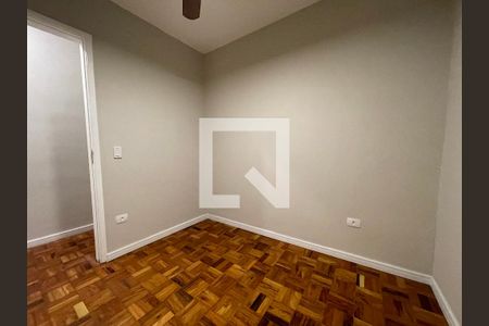 Quarto de casa para alugar com 3 quartos, 80m² em Butantã, São Paulo