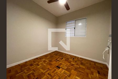 Quarto de casa para alugar com 3 quartos, 80m² em Butantã, São Paulo