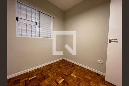 Quarto de casa para alugar com 3 quartos, 80m² em Butantã, São Paulo