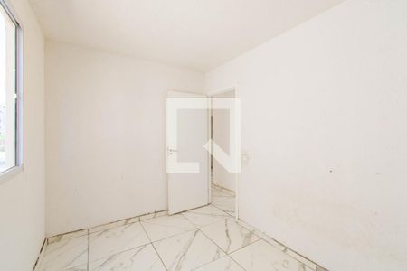 Sala  de apartamento para alugar com 2 quartos, 52m² em Rio Branco, Canoas