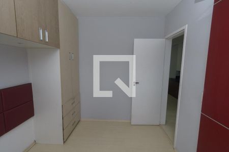 Quarto 1 de apartamento para alugar com 2 quartos, 44m² em Camargos, Belo Horizonte