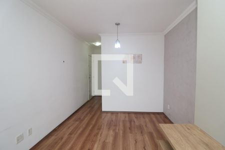 Apartamento para alugar com 3 quartos, 56m² em Vila Carrão, São Paulo