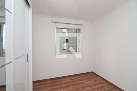 Apartamento para alugar com 3 quartos, 56m² em Vila Carrão, São Paulo