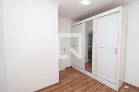 Apartamento para alugar com 3 quartos, 56m² em Vila Carrão, São Paulo