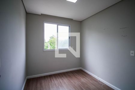 Quarto  de apartamento para alugar com 2 quartos, 43m² em Jardim Helga, São Paulo