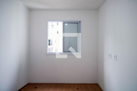 Apartamento para alugar com 2 quartos, 47m² em Parque Reboucas, São Paulo