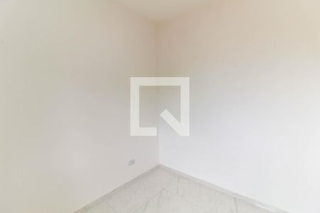 Quarto 1 de apartamento para alugar com 2 quartos, 47m² em Vila Diva (zona Leste), São Paulo