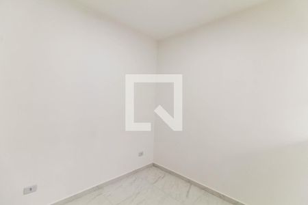 Quarto 2 de apartamento para alugar com 2 quartos, 47m² em Vila Diva (zona Leste), São Paulo