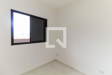 Quarto 1  de apartamento para alugar com 2 quartos, 47m² em Vila Diva (zona Leste), São Paulo