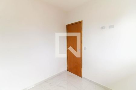 Quarto 1 de apartamento para alugar com 2 quartos, 47m² em Vila Diva (zona Leste), São Paulo