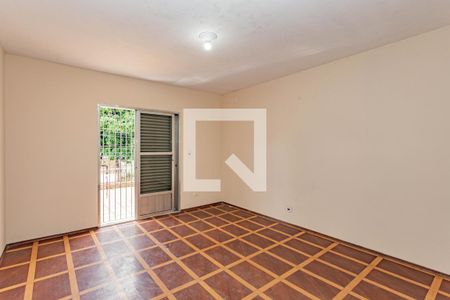 Quarto 1 de casa à venda com 2 quartos, 200m² em Jardim Maria Estela, São Paulo