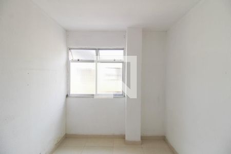 Quarto 1 de apartamento para alugar com 2 quartos, 60m² em Cosmorama, Mesquita