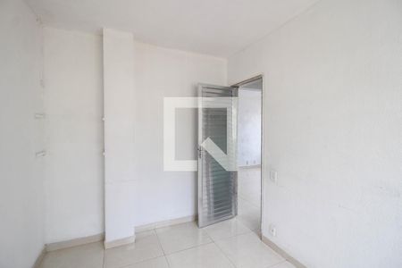 Quarto 1 de apartamento para alugar com 2 quartos, 60m² em Cosmorama, Mesquita