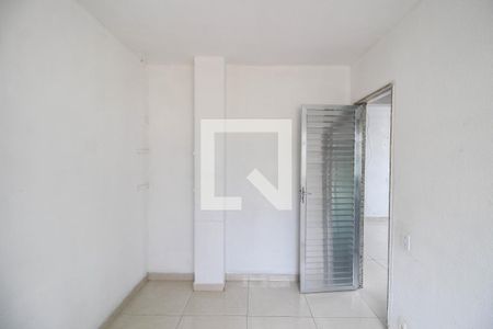 Quarto 1 de apartamento para alugar com 2 quartos, 60m² em Cosmorama, Mesquita