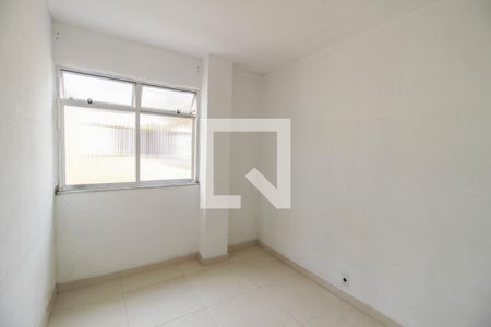 Quarto 1 de apartamento para alugar com 2 quartos, 60m² em Cosmorama, Mesquita