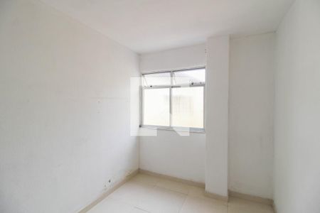 Quarto 1 de apartamento para alugar com 2 quartos, 60m² em Cosmorama, Mesquita