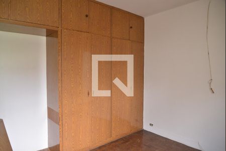 Quaro 1 de casa para alugar com 2 quartos, 235m² em Vila Leopoldina, Santo André