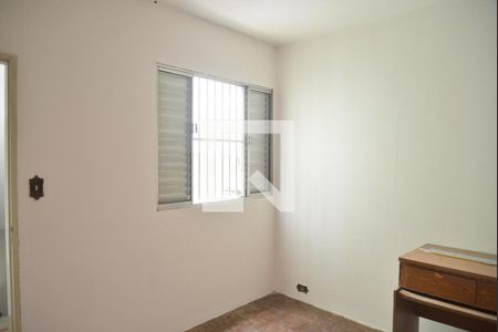 Quaro 1 de casa para alugar com 2 quartos, 235m² em Vila Leopoldina, Santo André