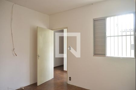 Quaro 1 de casa para alugar com 2 quartos, 235m² em Vila Leopoldina, Santo André